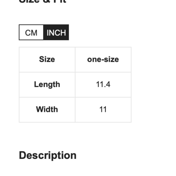 Moon & Stars Reflective Stickers wall Decor - Picture 5 of 5